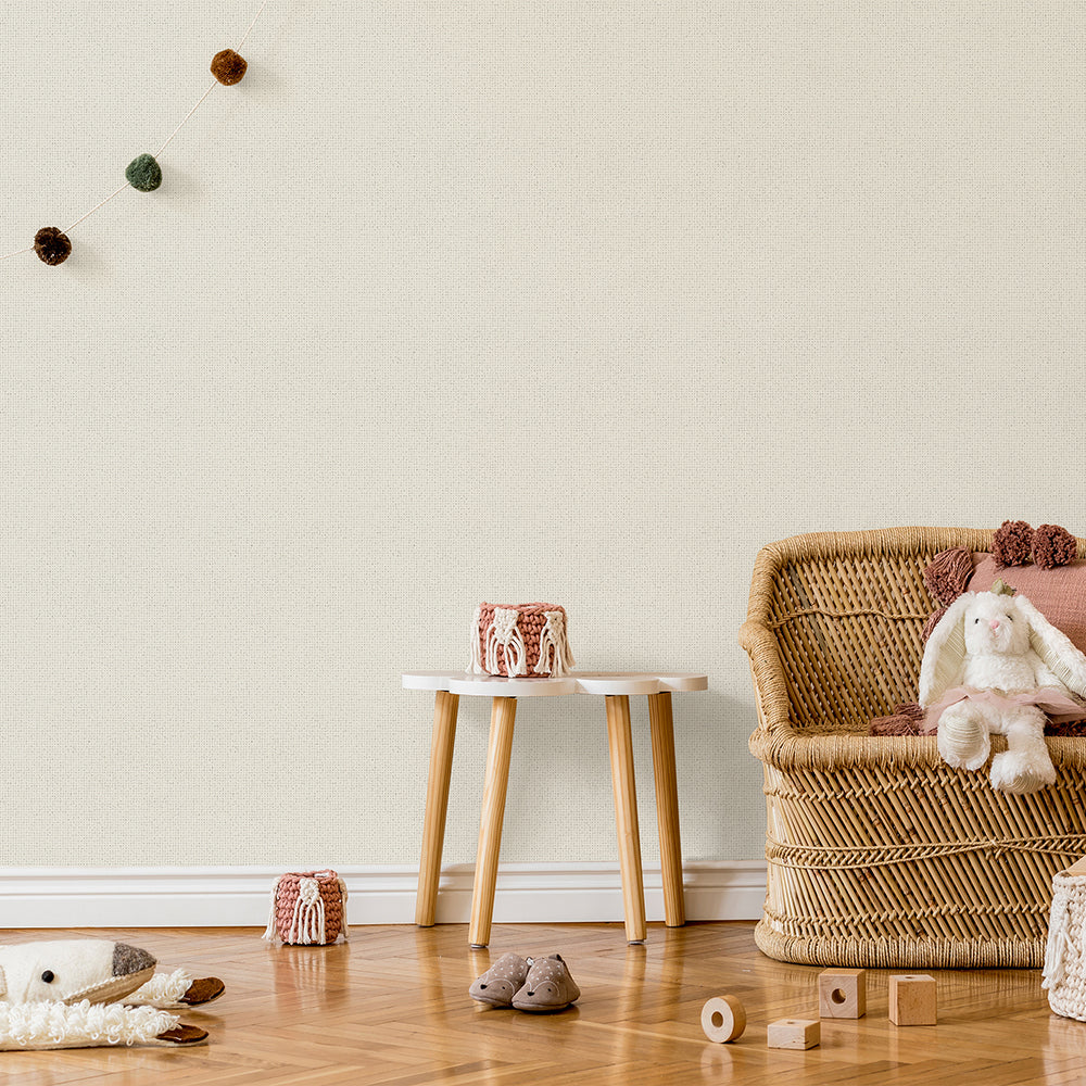 Great Kids - Mini Dots kids Hohenberger    