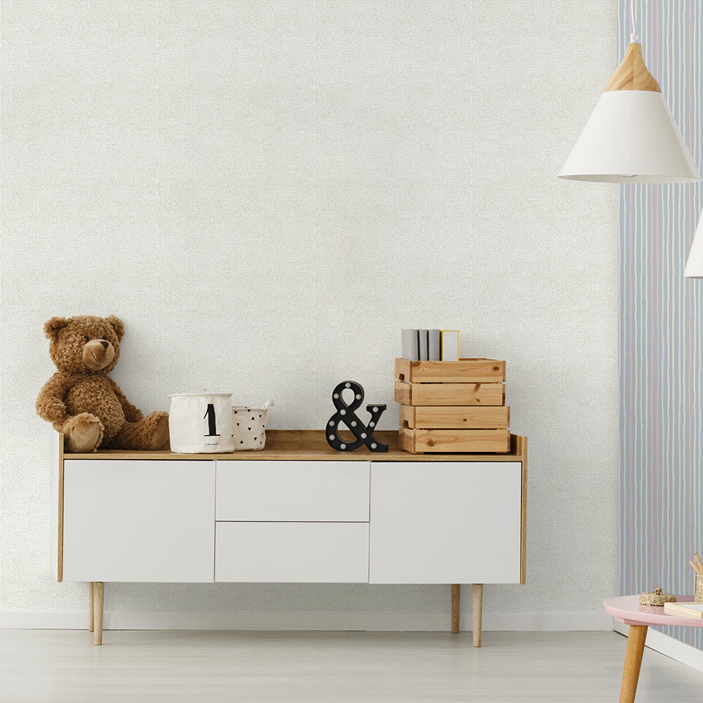 Great Kids - Mini Dots kids Hohenberger    