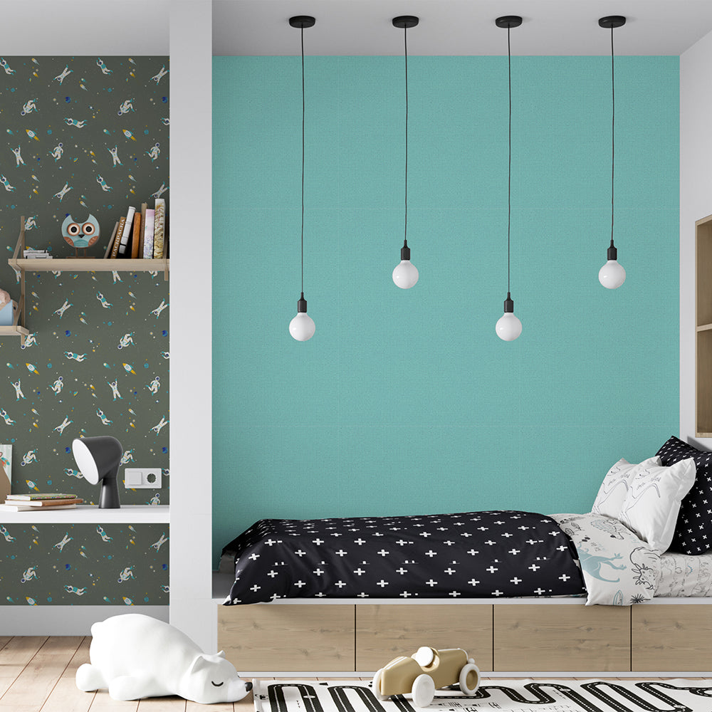 Great Kids - Mini Dots kids Hohenberger    