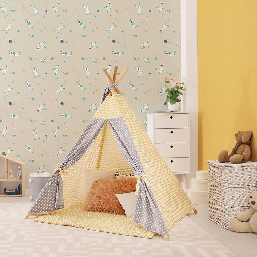 Great Kids - Mini Dots kids Hohenberger    