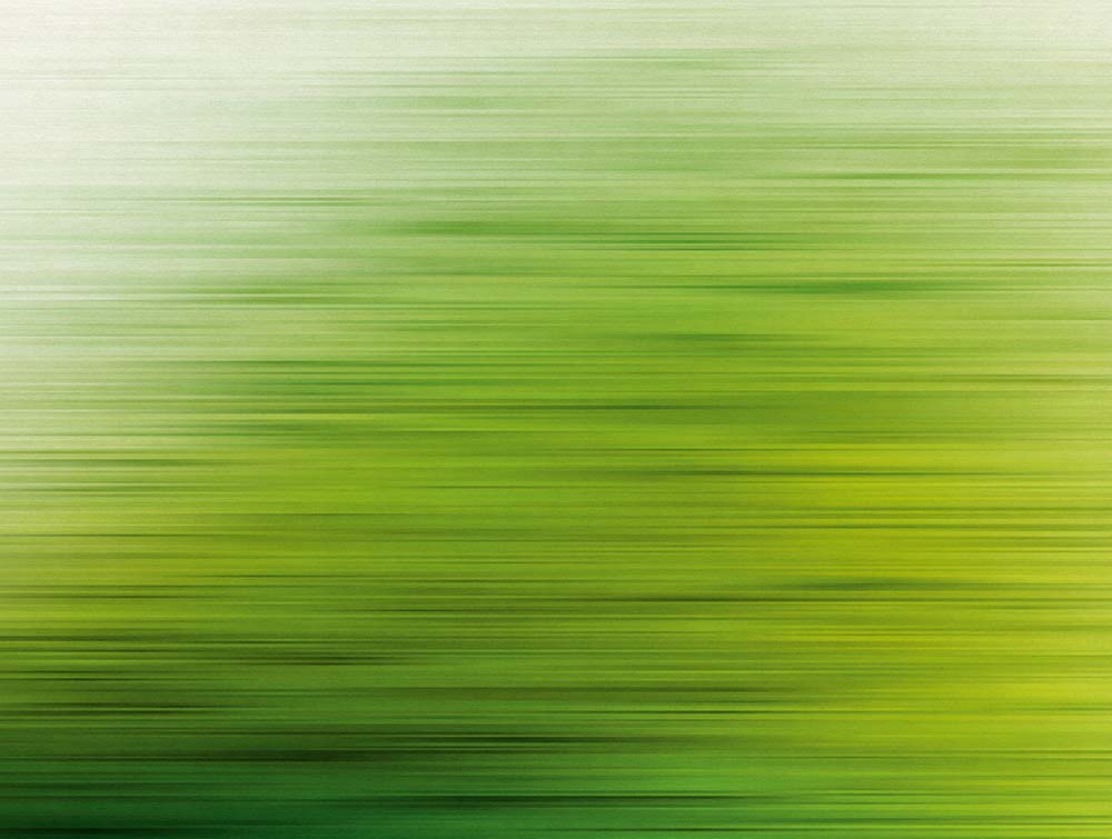 The Wall - Paint Strokes smart walls AS Creation    