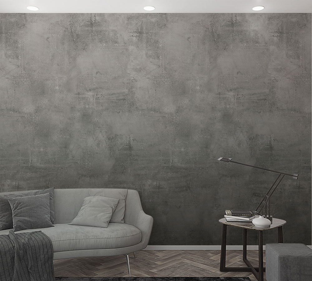 Smart Art Easy - Plastered smart walls Marburg    