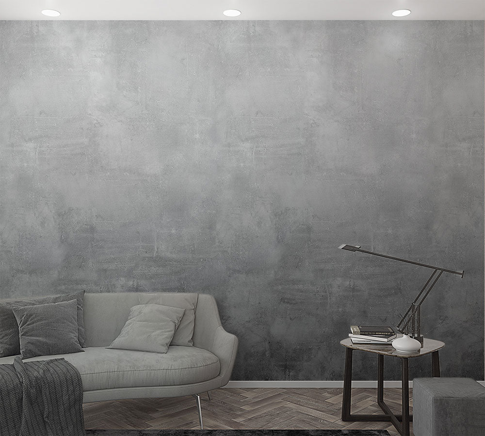 Smart Art Easy - Plastered smart walls Marburg    