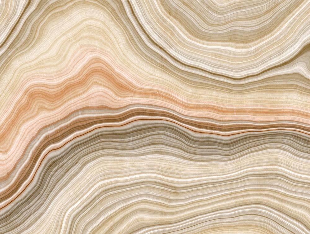 Sandstone Mural - Beige smart walls AS Creation