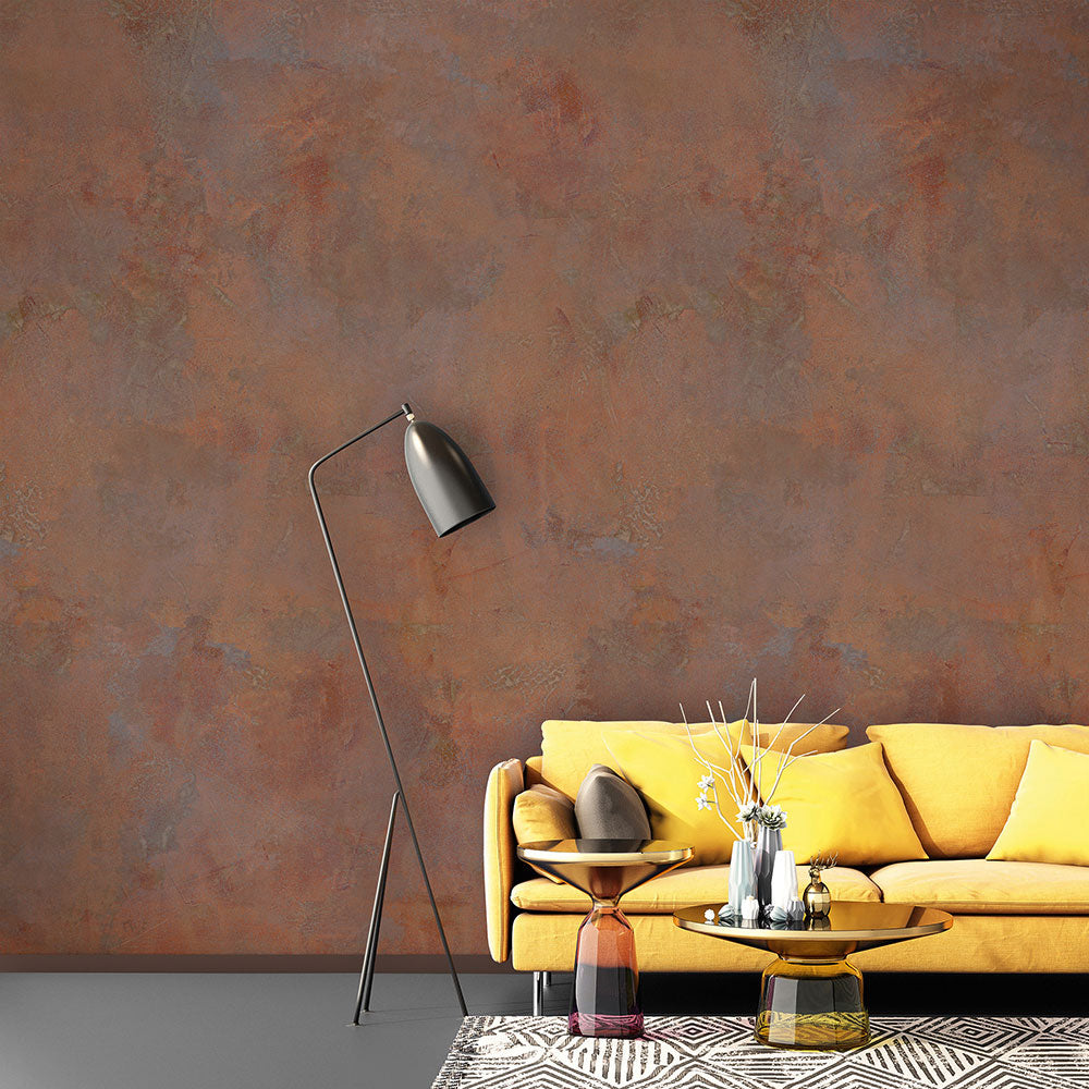 Smart Art Gallery - Tomke smart walls Marburg    