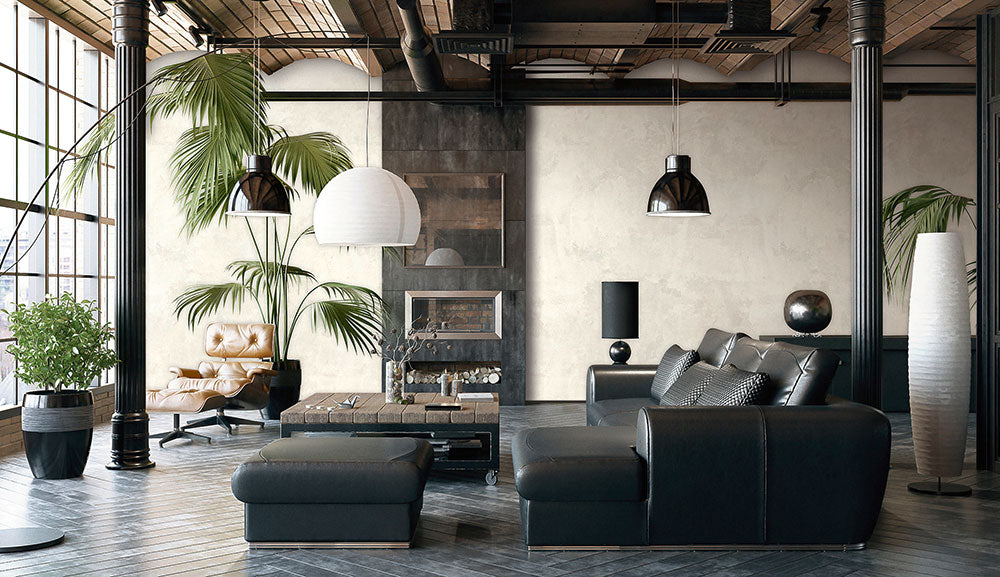 Smart Art Gallery - Tomke smart walls Marburg    