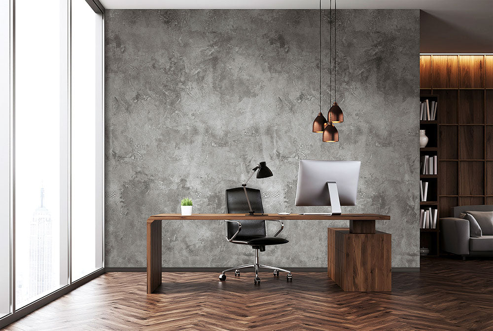 Smart Art Gallery - Tomke smart walls Marburg    