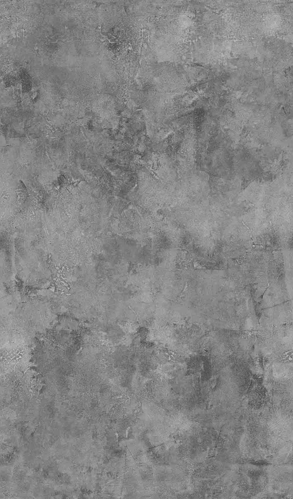 Smart Art Gallery - Tomke smart walls Marburg Grey   46937