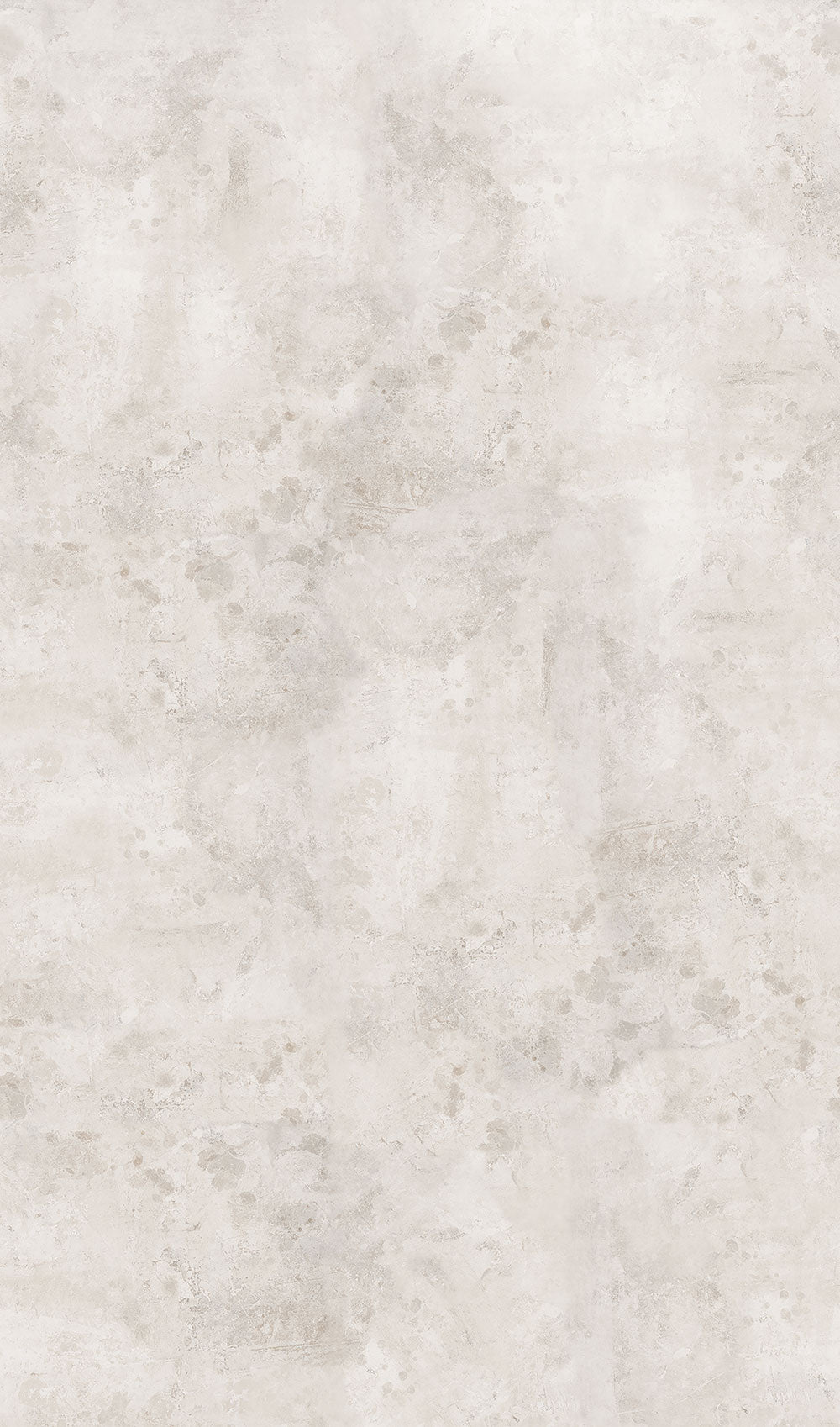 Smart Art Easy - Vintage Concrete smart walls Marburg Cream   47256