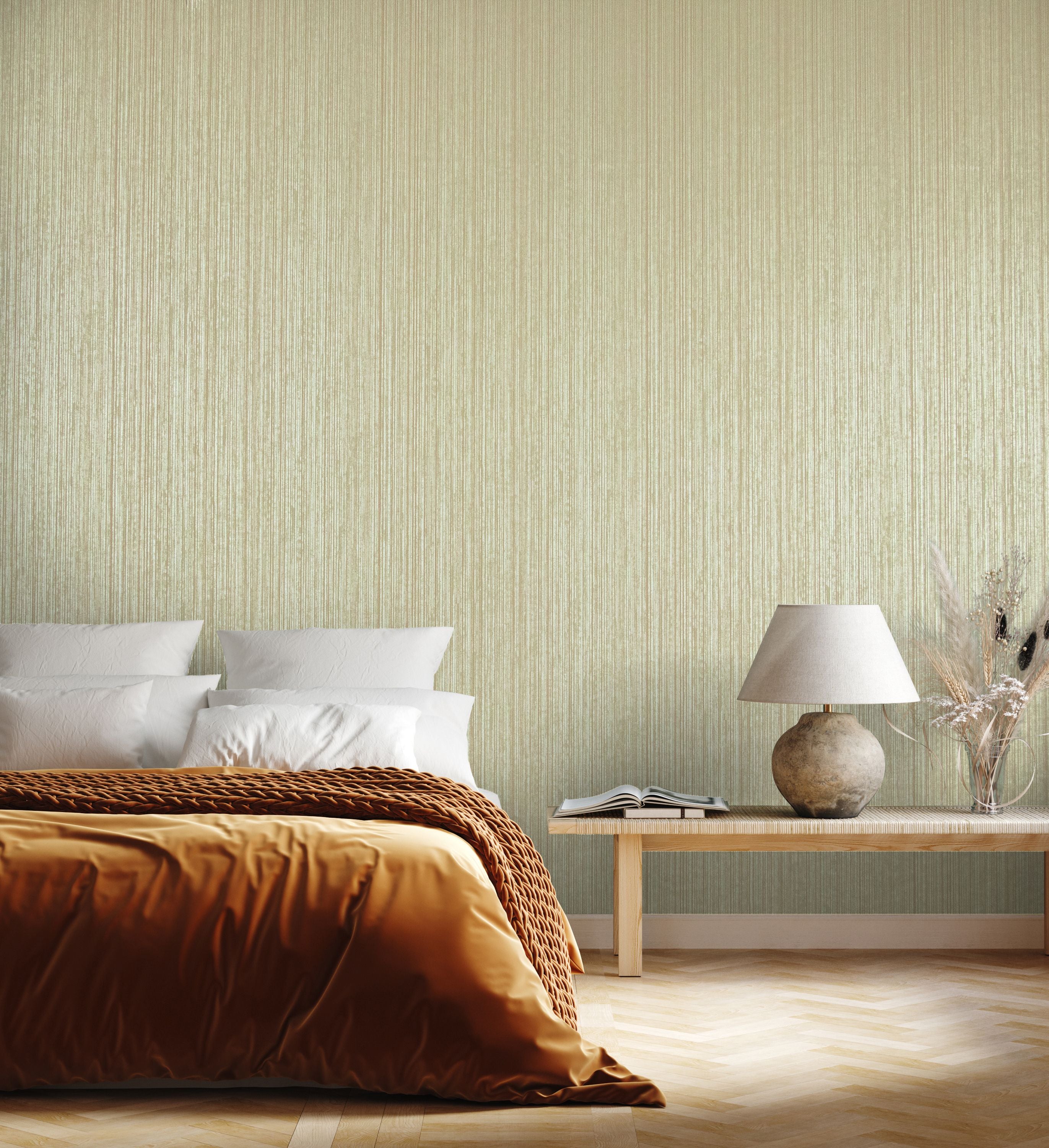 Universe - Jupiter bold wallpaper Hohenberger