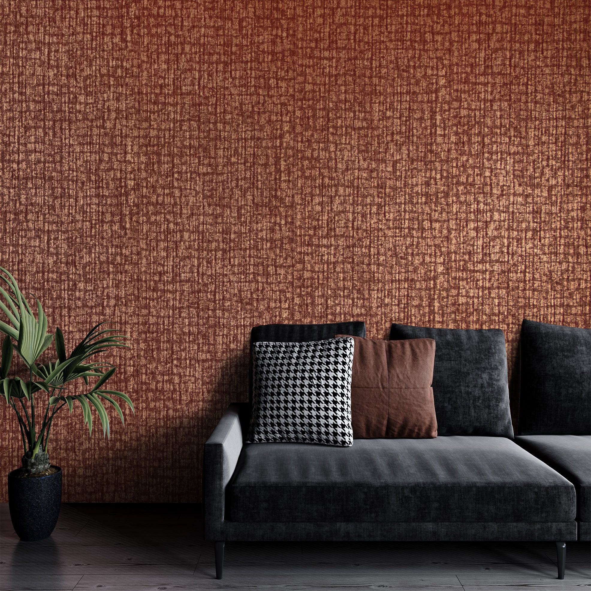 Adonea - Zeus bold wallpaper Hohenberger    