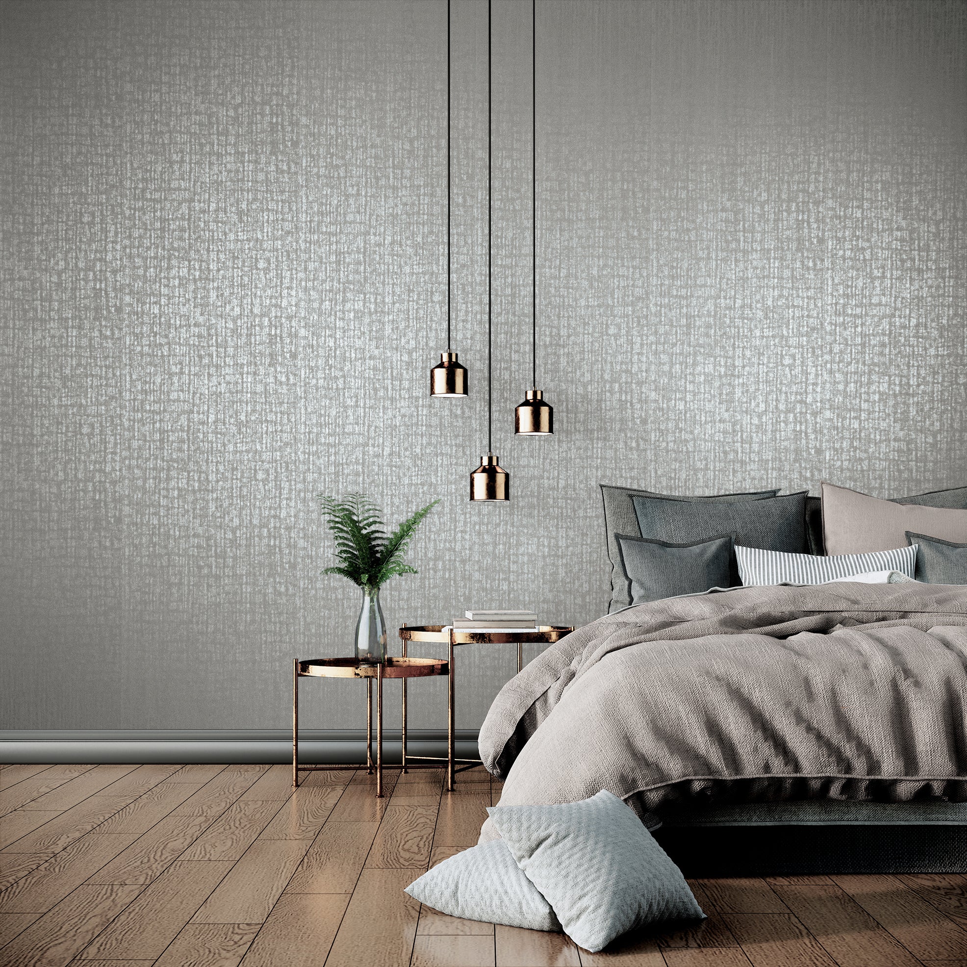 Adonea - Zeus bold wallpaper Hohenberger    