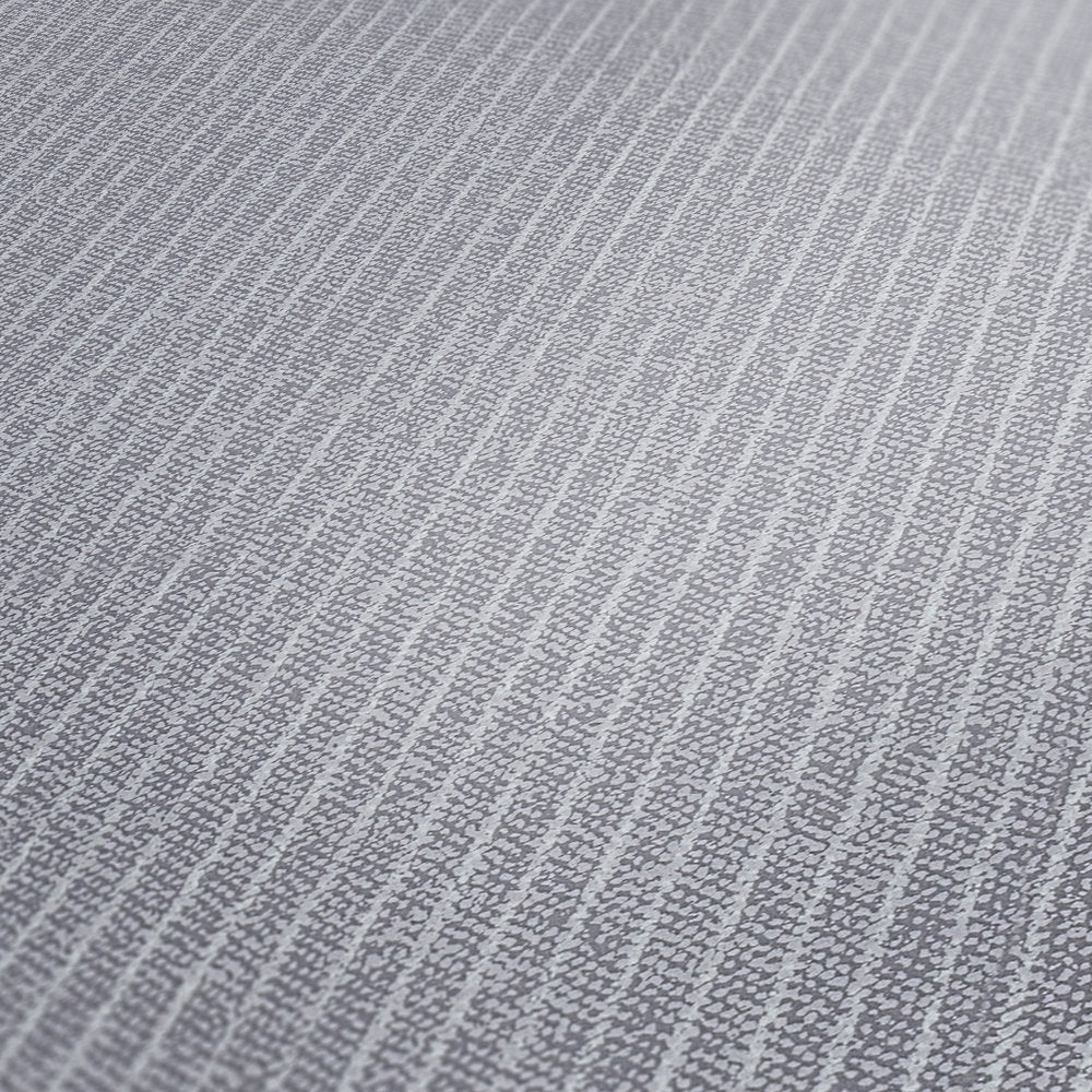 New Elegance - Perfect Pinstripe damask wallpaper AS Creation    