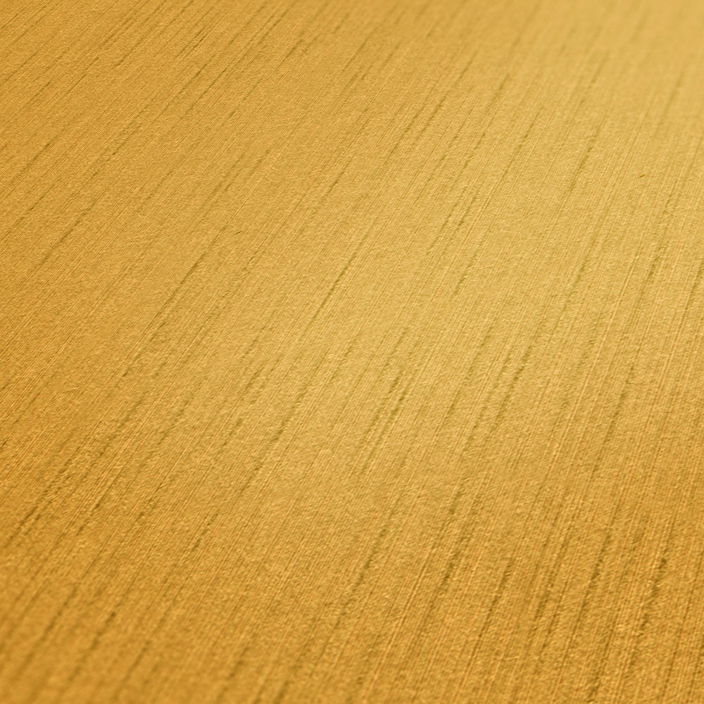 Tessuto 2 - Textural Plain textile wallpaper AS Creation    
