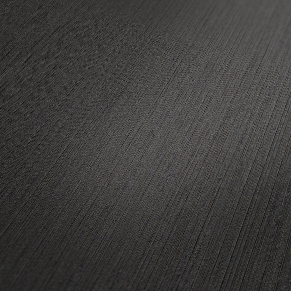 Tessuto 2 - Textural Plain textile wallpaper AS Creation    