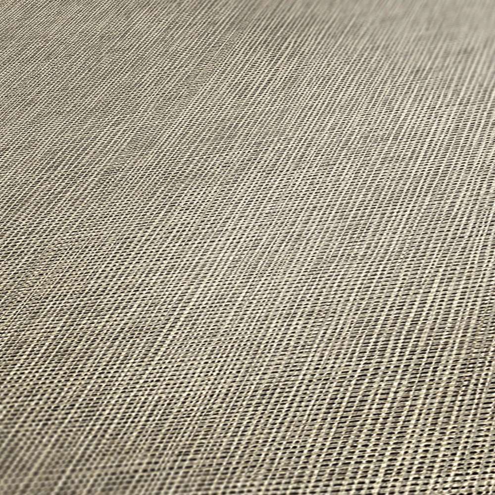 Linen Effect Wallpaper Absolute Chic eurowalls eurowalls™