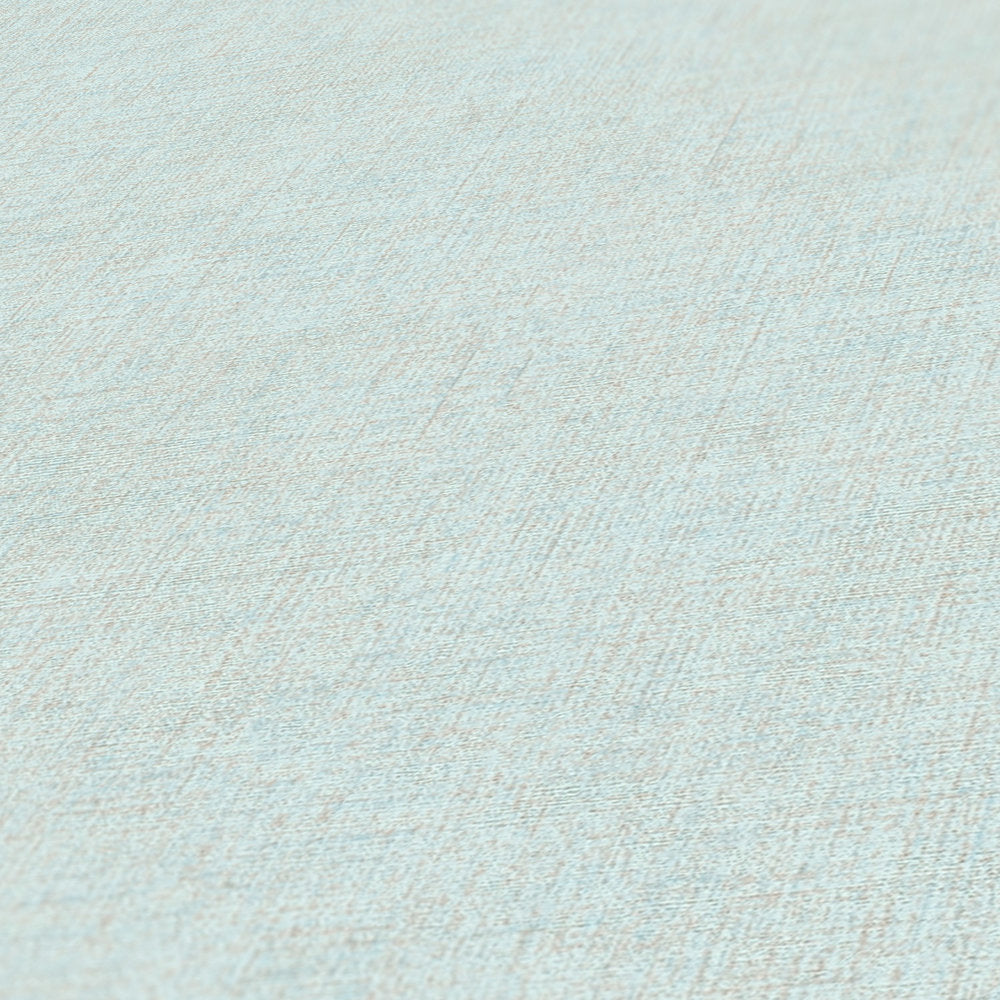 New Walls - Perfect Plains plain wallpaper AS Creation    
