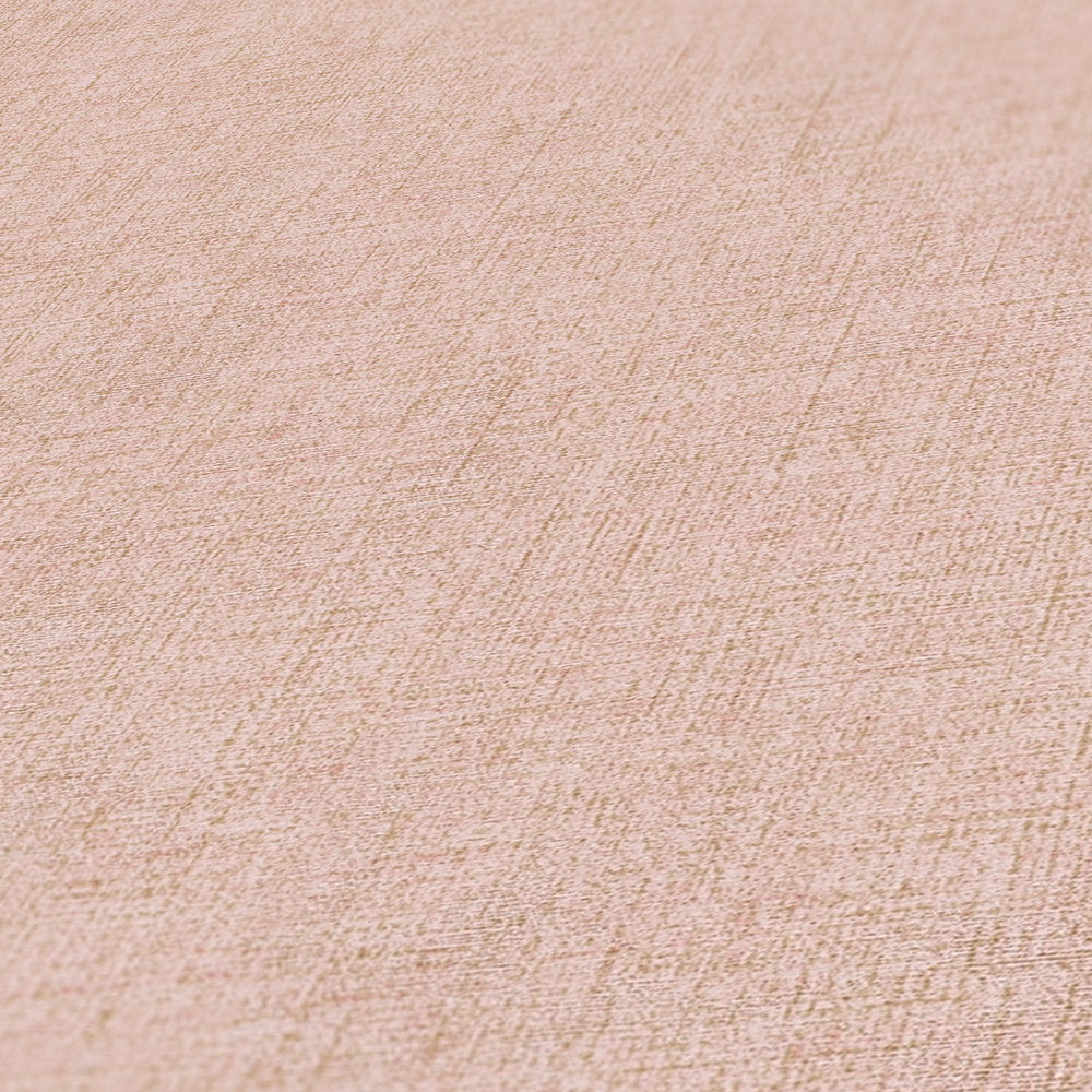 New Walls - Perfect Plains plain wallpaper AS Creation    