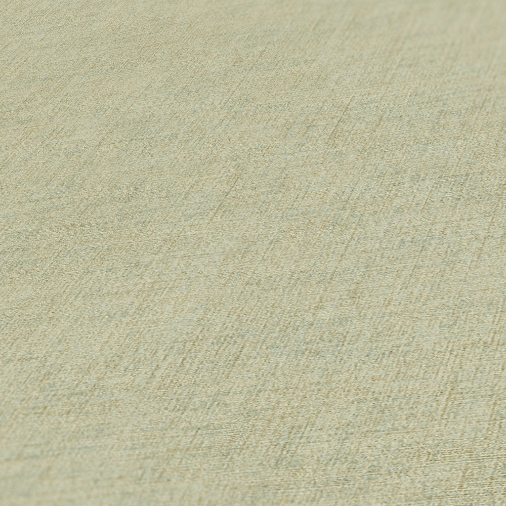New Walls - Perfect Plains plain wallpaper AS Creation    