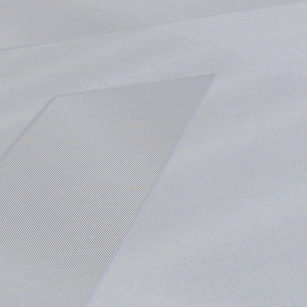 Versace 3 designer wallpaper AS Creation    