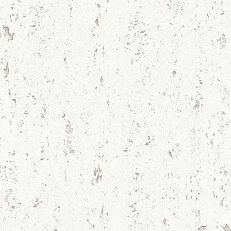 Industrial Elements - Rendered Perfection bold wallpaper AS Creation Roll Cream  364701