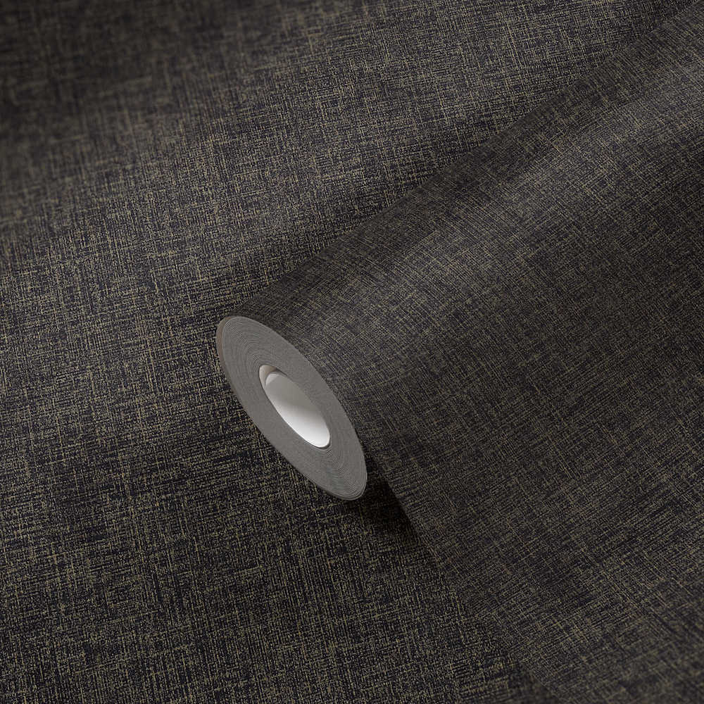 New Walls - Perfect Plains plain wallpaper AS Creation    