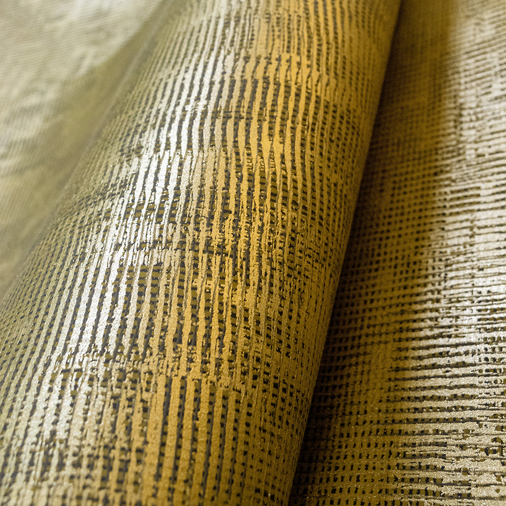 Precious - Jacquard bold wallpaper Hohenberger    