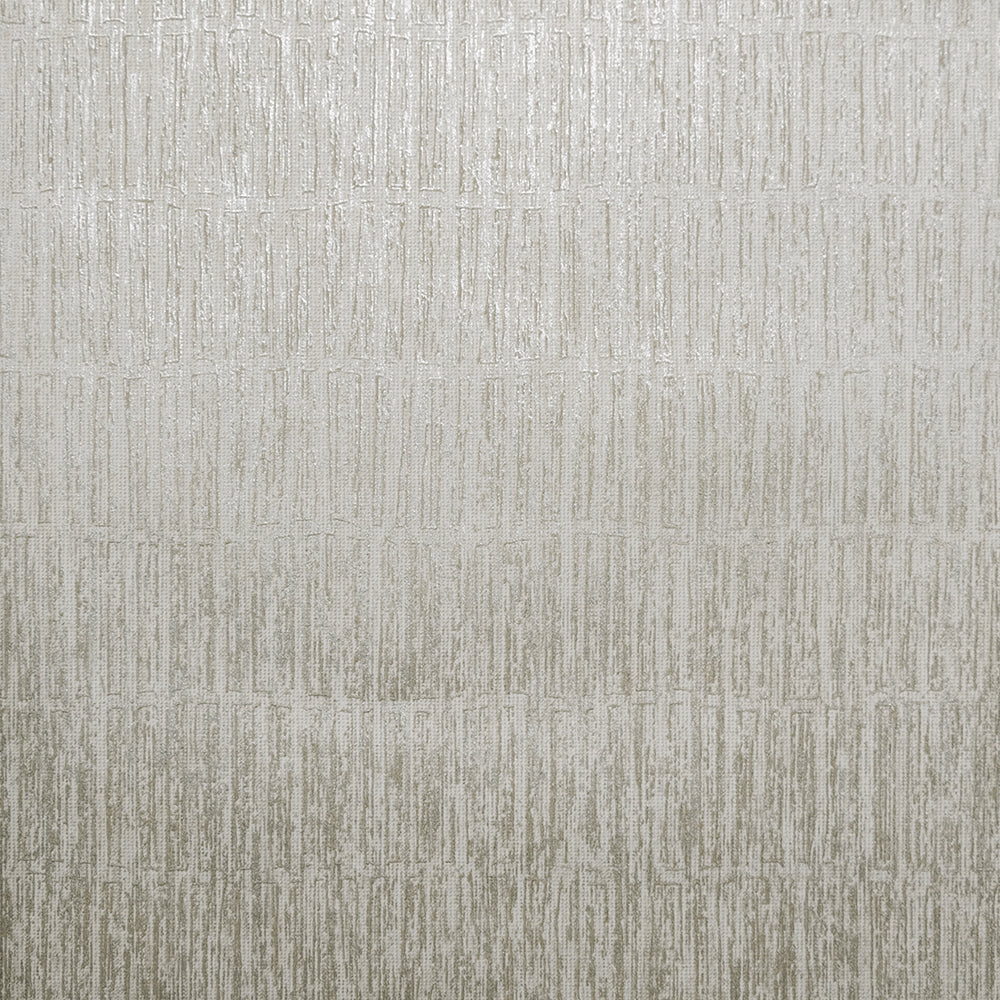 Feel - Textured Bamboo Line bold wallpaper Hohenberger Roll Light Taupe  65023-HTM