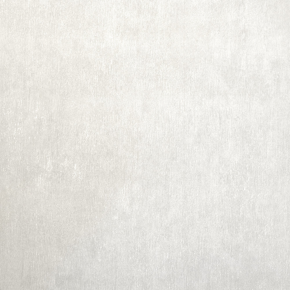 Feel - Scratched Plaster bold wallpaper Hohenberger Roll Cream  64937-HTM