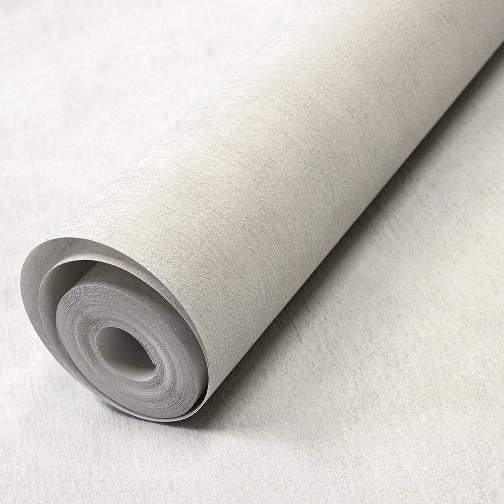 Feel - Scratched Plaster bold wallpaper Hohenberger    