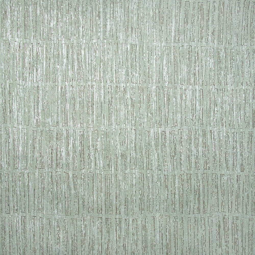 Feel - Textured Bamboo Line bold wallpaper Hohenberger Roll Light Blue  65025-HTM