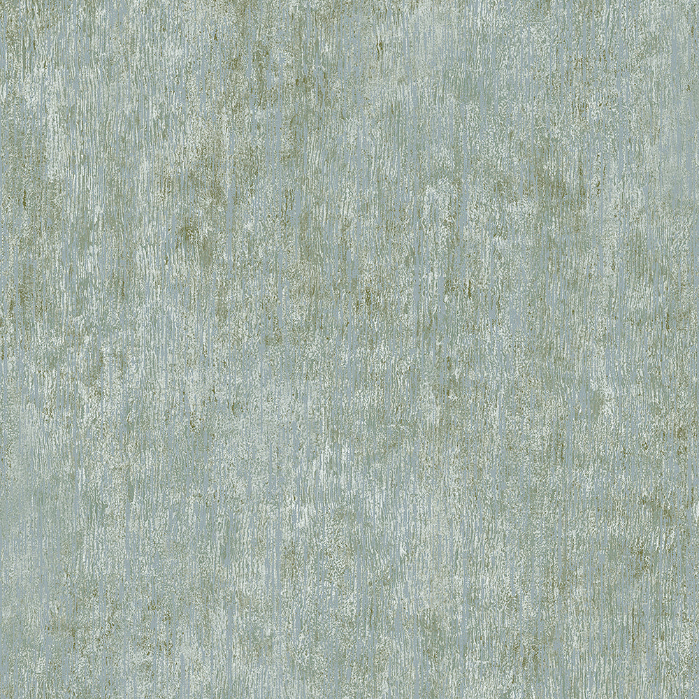 Feel - Bark Like bold wallpaper Hohenberger Roll Blue  65012-HTM