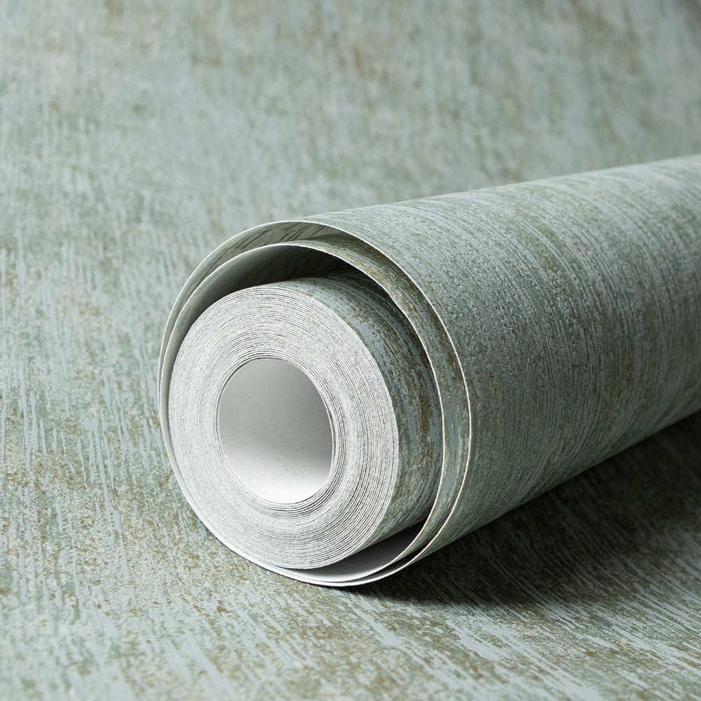 Feel - Bark Like bold wallpaper Hohenberger    
