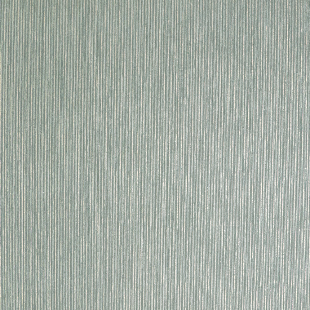 Feel - Perfect Lines bold wallpaper Hohenberger Roll Light Blue  65048-HTM