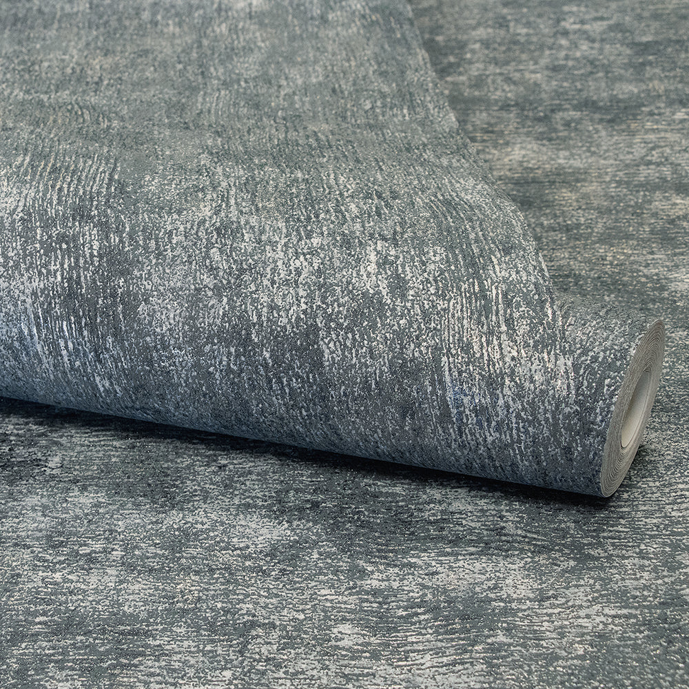 Feel - Scratched Plaster bold wallpaper Hohenberger    