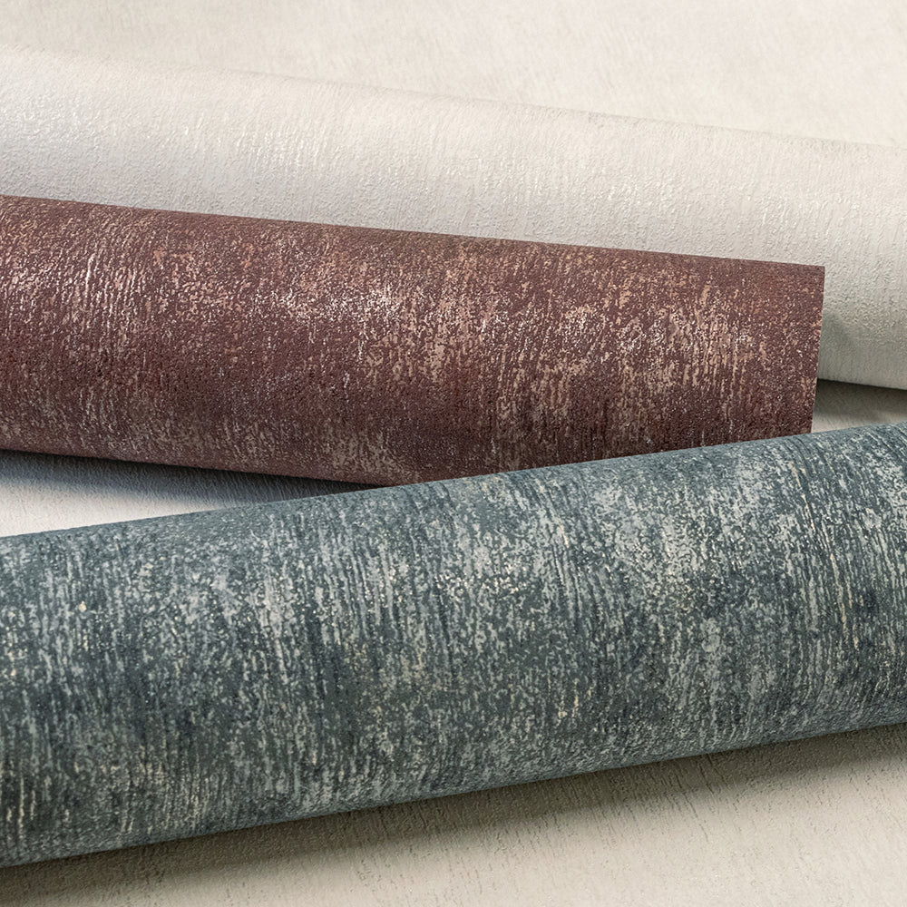 Feel - Scratched Plaster bold wallpaper Hohenberger    