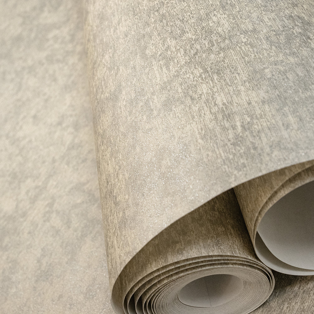 Precious - Satin bold wallpaper Hohenberger    