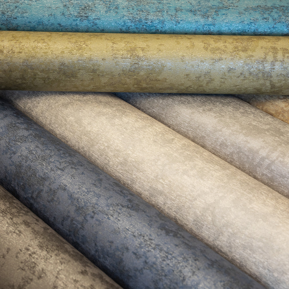 Precious - Satin bold wallpaper Hohenberger    