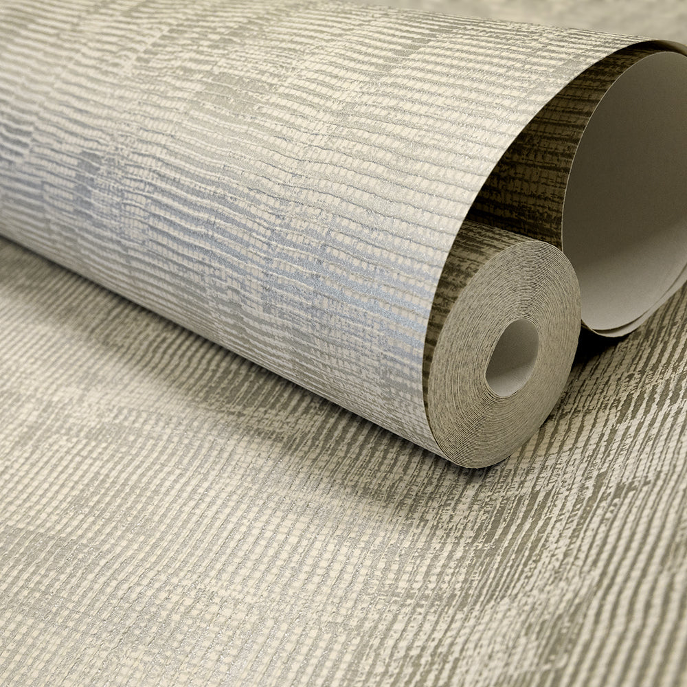 Precious - Jacquard bold wallpaper Hohenberger    