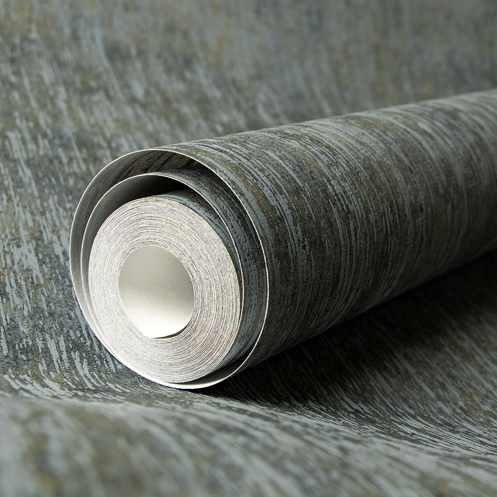 Feel - Bark Like bold wallpaper Hohenberger    