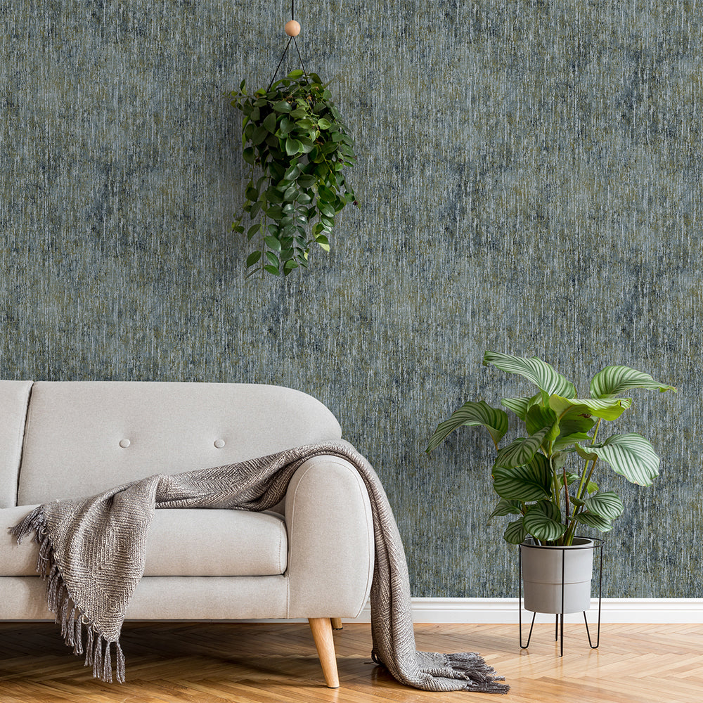 Feel - Bark Like bold wallpaper Hohenberger    