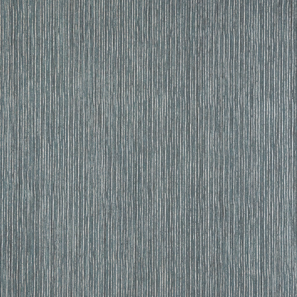 Feel - Perfect Lines bold wallpaper Hohenberger Roll Dark Blue  65053-HTM