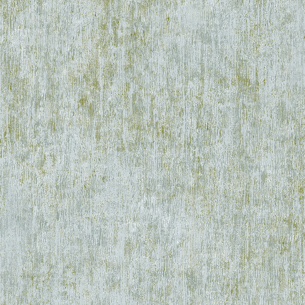 Feel - Bark Like bold wallpaper Hohenberger Roll Light Blue  65011-HTM