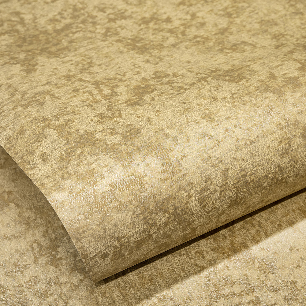 Precious - Satin bold wallpaper Hohenberger    