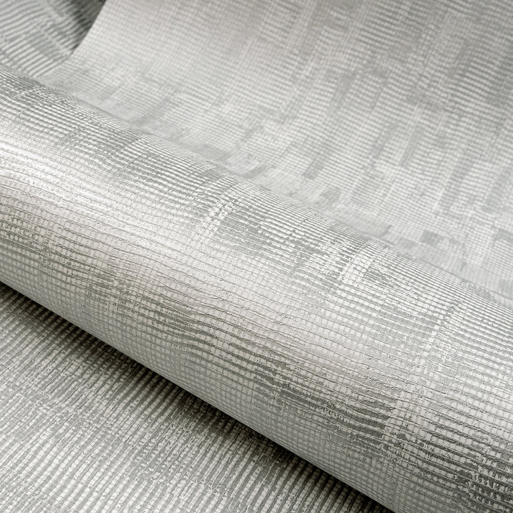 Precious - Jacquard bold wallpaper Hohenberger    