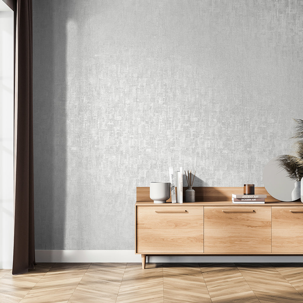 Precious - Jacquard bold wallpaper Hohenberger    