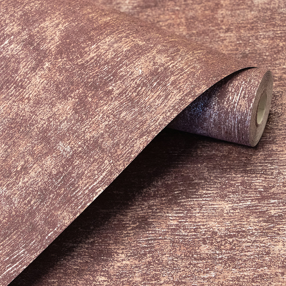 Feel - Scratched Plaster bold wallpaper Hohenberger    