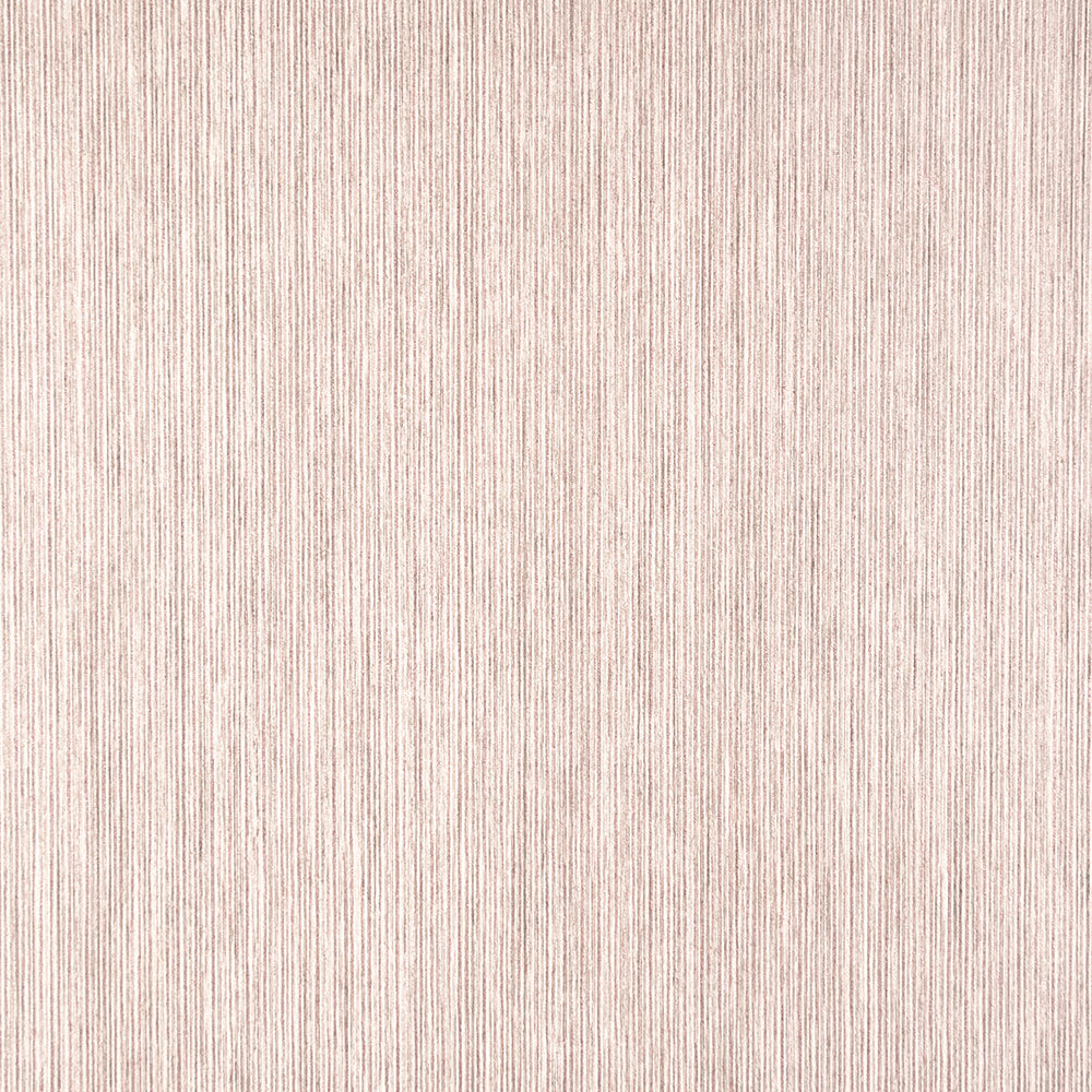 Feel - Perfect Lines bold wallpaper Hohenberger Roll Light Pink  65045-HTM