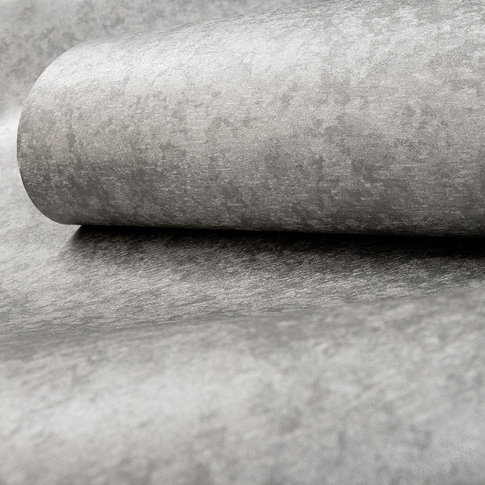 Precious - Satin bold wallpaper Hohenberger    