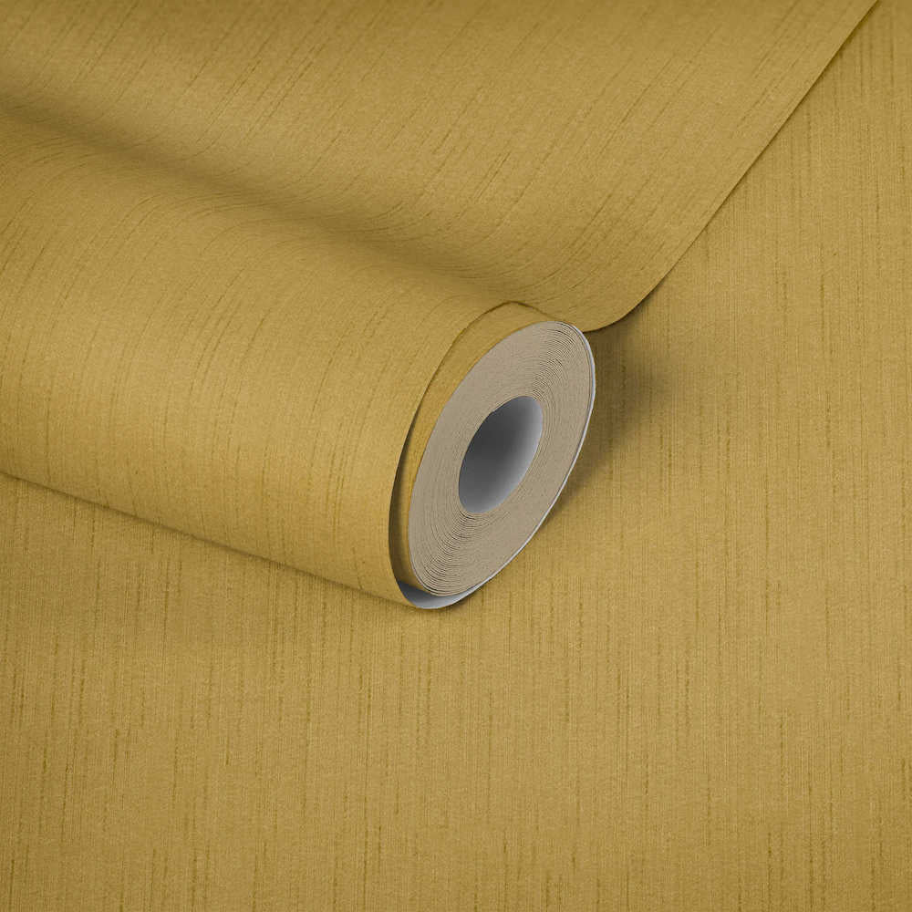 Tessuto 2 - Textural Plain textile wallpaper AS Creation    